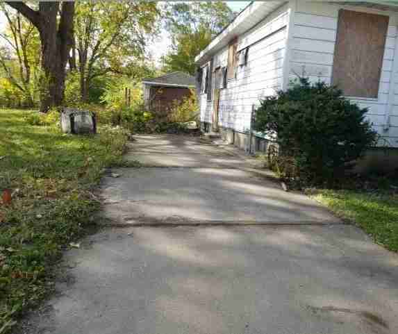 Testing again(5).jpg